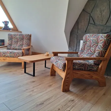 Bakuty Daire Poronin