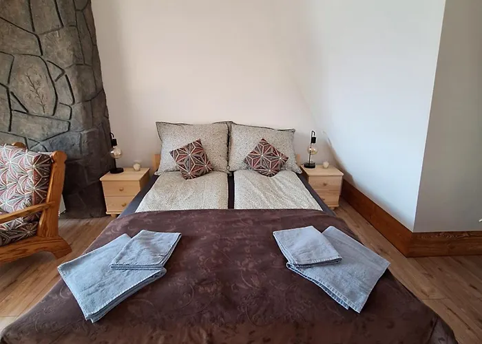 Bakuty פורונין