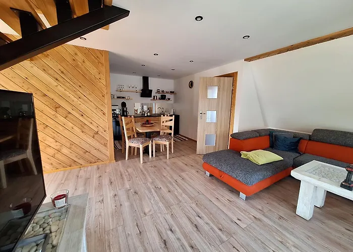 Bakuty * פורונין