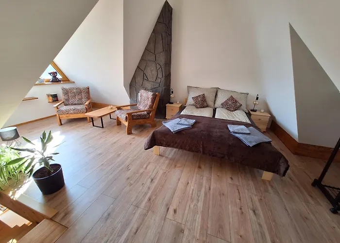 Bakuty פורונין